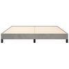 Product Thumbnail Image 5 of 12
