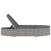 Product Thumbnail Image 5 of 8