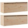 Product Thumbnail Image 4 of 14