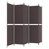 Product Thumbnail Image 4 of 8