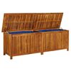 Product Thumbnail Image 7 of 12