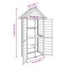 Product Thumbnail Image 8 of 9