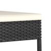 Product Thumbnail Image 5 of 6