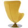Product Thumbnail Image 3 of 7