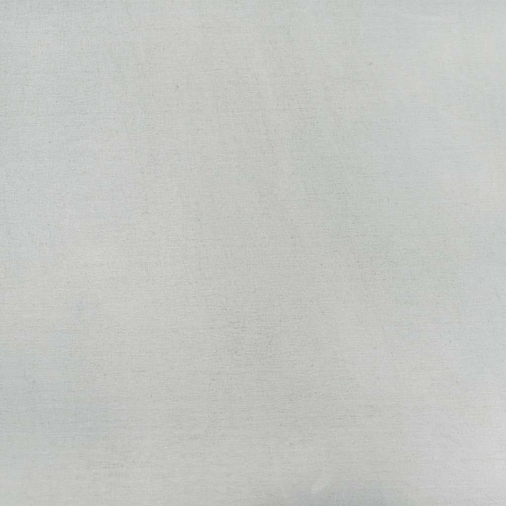 Adjustable Security Grille for Windows with 2 Crossbars 1000-1500 mm