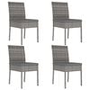 Product Thumbnail Image 5 of 13