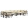 Product Thumbnail Image 3 of 8