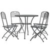 Product Thumbnail Image 3 of 11