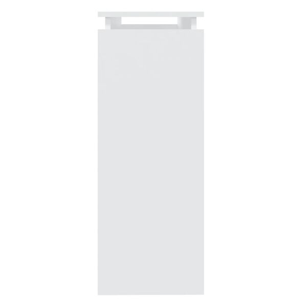 Showing Product Image 4 of 8