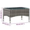 Product Thumbnail Image 5 of 5
