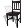 Product Thumbnail Image 4 of 5