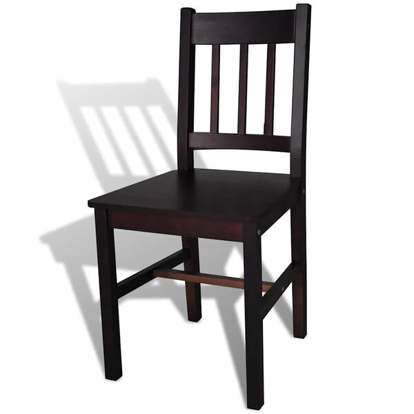 Showing Product Image 4 of 5