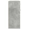 Product Thumbnail Image 8 of 14