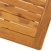 Product Thumbnail Image 9 of 11