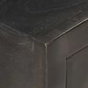 Product Thumbnail Image 9 of 13