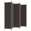 Product Thumbnail Image 5 of 8