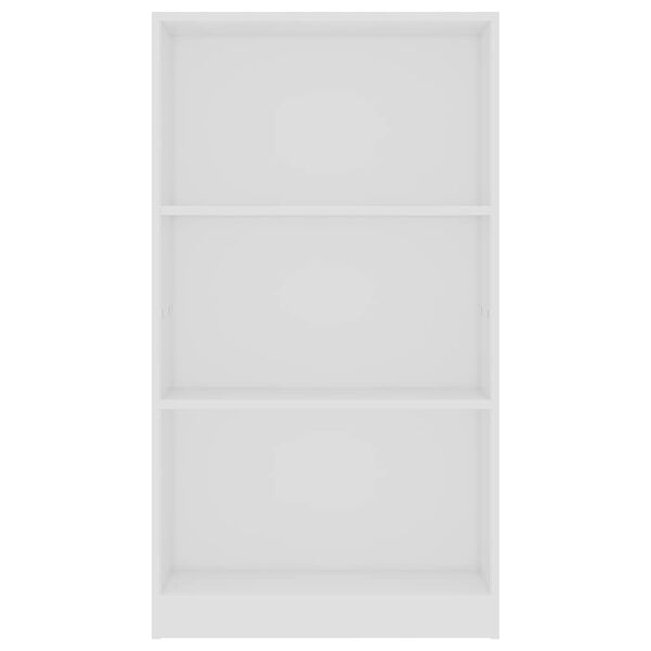 Showing Product Image 4 of 7