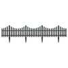 Product Thumbnail Image 4 of 7