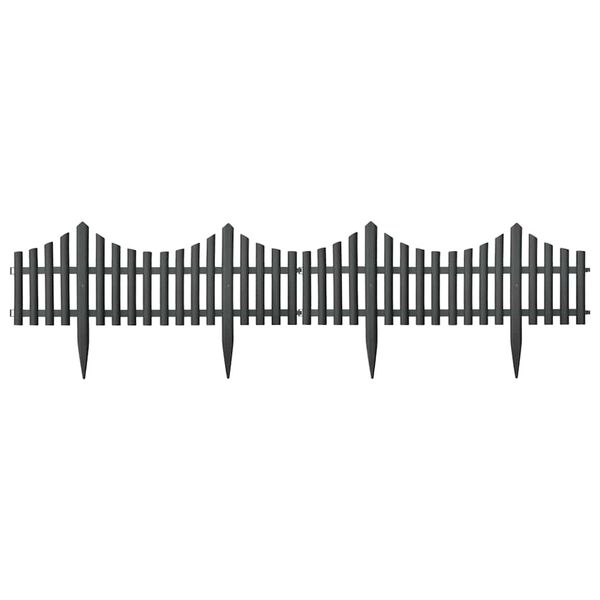 Showing Product Image 4 of 7