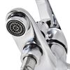 Product Thumbnail Image 6 of 7