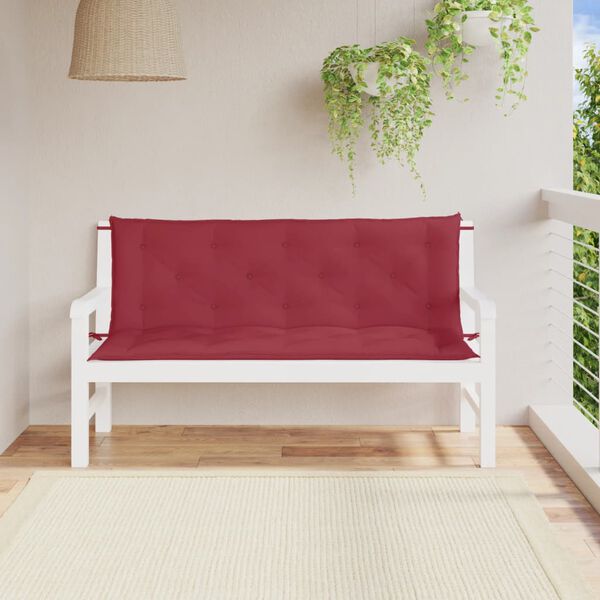 Showing Product Image 2 of 9