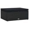 Product Thumbnail Image 6 of 20