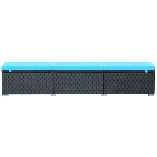 Showing Product Image 4 of 9