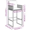 Product Thumbnail Image 11 of 11
