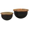 Product Thumbnail Image 12 of 14