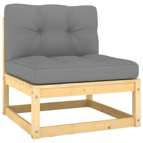 Showing Product Image 2 of 15