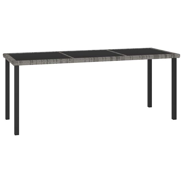 Showing Product Image 3 of 13