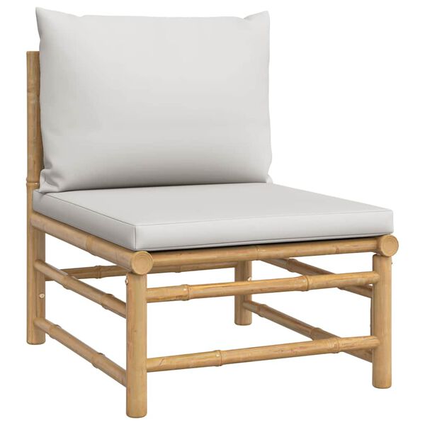 Showing Product Image 4 of 12