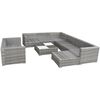 Product Thumbnail Image 4 of 10