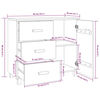 Product Thumbnail Image 9 of 10