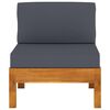 Product Thumbnail Image 4 of 14
