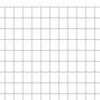 vidaXL Euro Fence Steel 25x0.8 m Grey