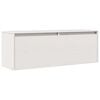 Product Thumbnail Image 2 of 13