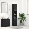 Product Thumbnail Image 2 of 14