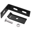 Product Thumbnail Image 4 of 4