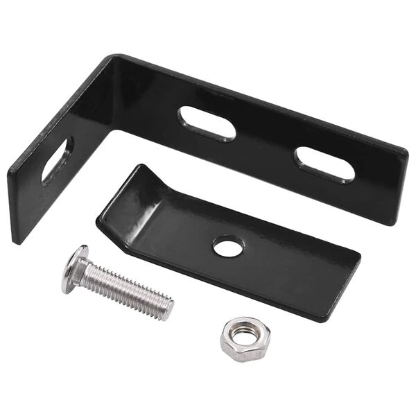 Showing Product Image 4 of 4