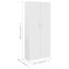 Product Thumbnail Image 9 of 11