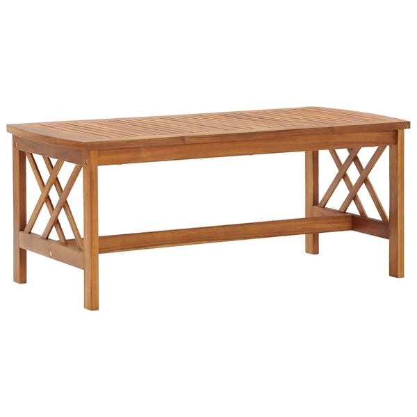 Showing Product Image 1 of 6