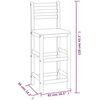 Product Thumbnail Image 5 of 5