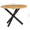 Product Thumbnail Image 6 of 10