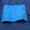 Product Thumbnail Image 7 of 9