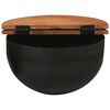 Product Thumbnail Image 4 of 12
