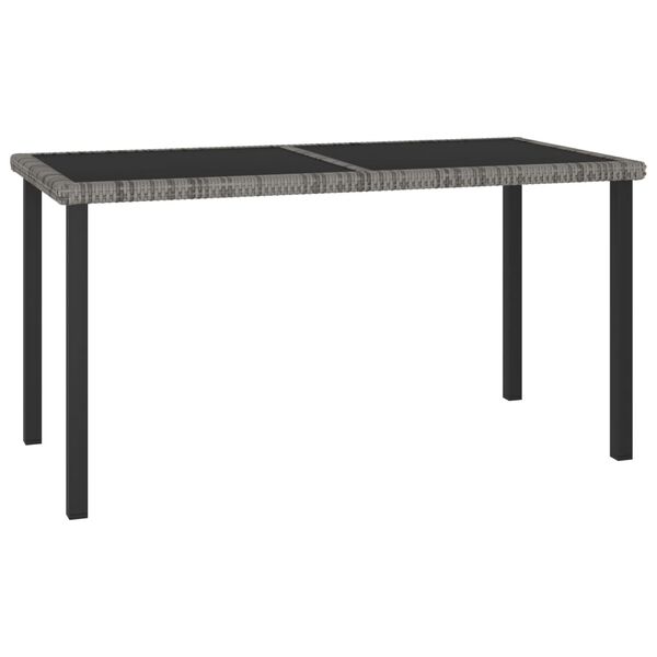 Showing Product Image 3 of 13