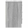 Product Thumbnail Image 8 of 13