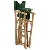Product Thumbnail Image 8 of 9