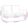 Product Thumbnail Image 10 of 11
